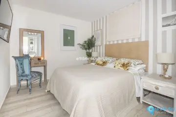 1 bedroom Apartment for Sale in The Golden Mile-81977