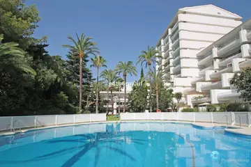 1 bedroom Apartment for Sale in The Golden Mile-81979