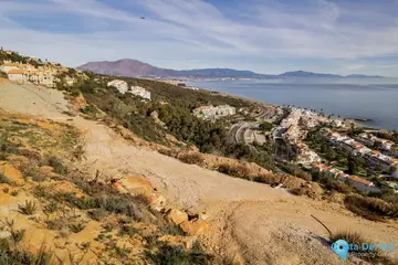 1514m2 Plot for Sale in Manilva-84294