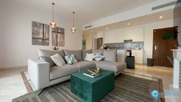 3 bedroom Apartment for Sale in El Paraiso