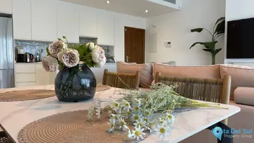 3 bedroom Apartment for Sale in El Paraiso-12325