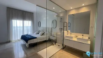 3 bedroom Apartment for Sale in El Paraiso-12329