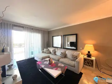 2 bedroom Apartment for Sale in Puerto Banús