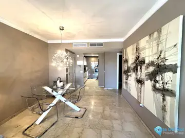 2 bedroom Apartment for Sale in Puerto Banús-12400
