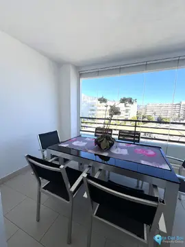 2 bedroom Apartment for Sale in Puerto Banús-12402