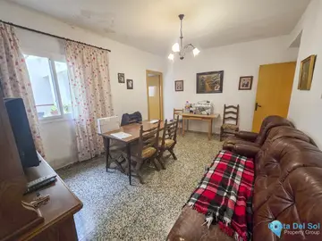 5 bedroom House for Sale in Estepona-12406