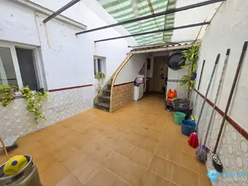 5 bedroom House for Sale in Estepona-12419
