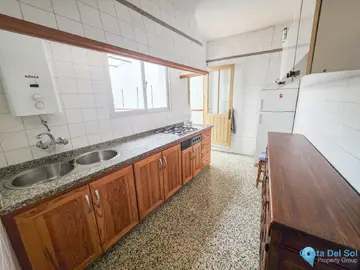 5 bedroom House for Sale in Estepona-12408