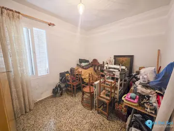 5 bedroom House for Sale in Estepona-12414