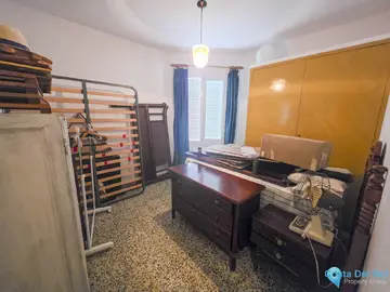 5 bedroom House for Sale in Estepona-12415