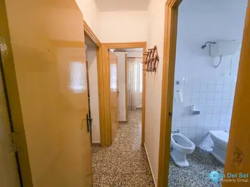 5 bedroom House for Sale in Estepona-12416