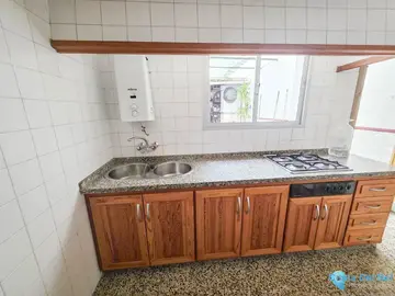 5 bedroom House for Sale in Estepona-12417