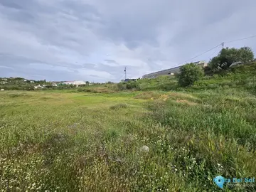 19056m2 Plot for Sale in Tolox-84359