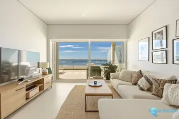 2 bedroom Apartment for Sale in Benalmadena Costa