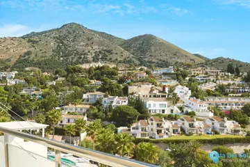 2 bedroom Apartment for Sale in Benalmadena Costa-12478