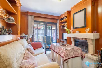 4 bedroom House for Sale in Churriana-84375