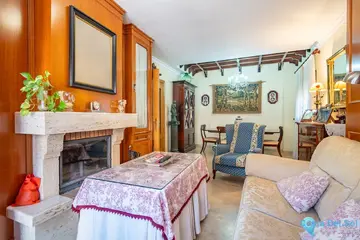 4 bedroom House for Sale in Churriana-84378