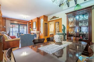 4 bedroom House for Sale in Churriana-84379