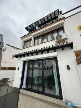 4 bedroom House for Sale in Marbella-12493