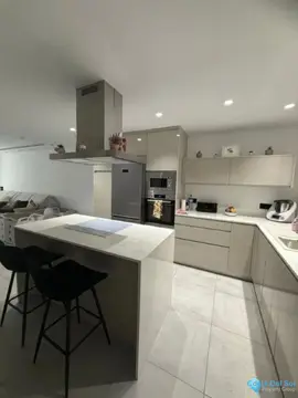 4 bedroom House for Sale in Marbella-12495