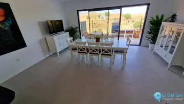 3 bedroom House for Sale in Alhaurín de la Torre-13818