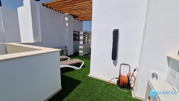 3 bedroom House for Sale in Alhaurín de la Torre-13807