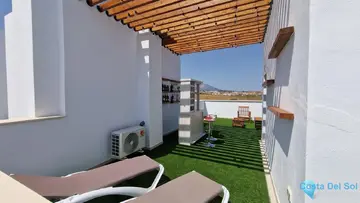 3 bedroom House for Sale in Alhaurín de la Torre-13809