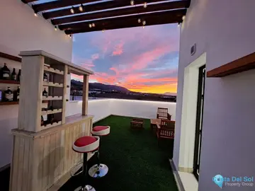 3 bedroom House for Sale in Alhaurín de la Torre-13814