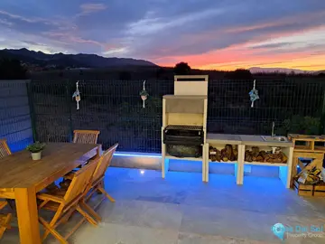 3 bedroom House for Sale in Alhaurín de la Torre-13816