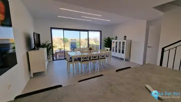 3 bedroom House for Sale in Alhaurín de la Torre-13817
