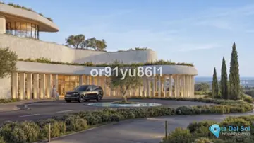 1 - 3 bedroom Apartment for Sale in Benahavís