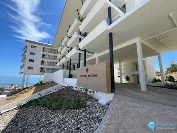 2 bedroom Apartment for Sale in Fuengirola