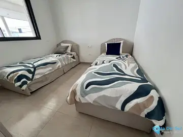2 bedroom Apartment for Sale in Fuengirola-12551