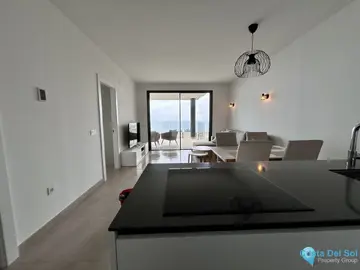 2 bedroom Apartment for Sale in Fuengirola-12546