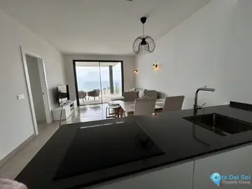 2 bedroom Apartment for Sale in Fuengirola-12547