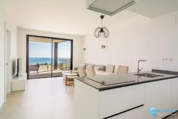 2 bedroom Apartment for Sale in Fuengirola-12555