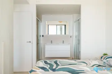 2 bedroom Apartment for Sale in Fuengirola-12560