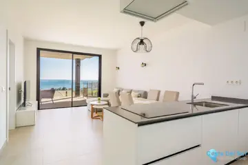 2 bedroom Apartment for Sale in Fuengirola-12564