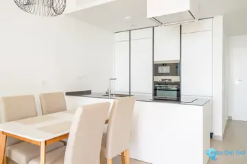 2 bedroom Apartment for Sale in Fuengirola-12571