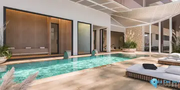 2 - 3 bedroom Apartment for Sale in Fuengirola-12575