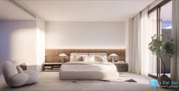 2 - 3 bedroom Apartment for Sale in Fuengirola-12578