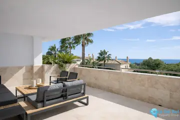 2 bedroom Apartment for Sale in Marbella-12598
