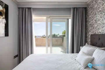 2 bedroom Apartment for Sale in Marbella-12600