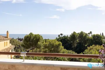 2 bedroom Apartment for Sale in Marbella-12601
