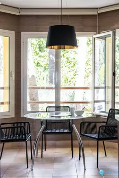 2 bedroom Apartment for Sale in Marbella-12603