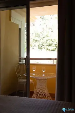 2 bedroom Apartment for Sale in Marbella-12604