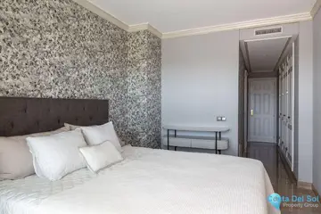 2 bedroom Apartment for Sale in Marbella-12605