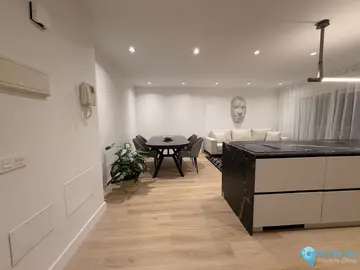 3 bedroom Apartment for Sale in Nueva Andalucía