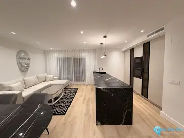 3 bedroom Apartment for Sale in Nueva Andalucía-12619