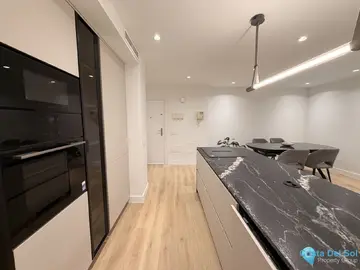 3 bedroom Apartment for Sale in Nueva Andalucía-12621
